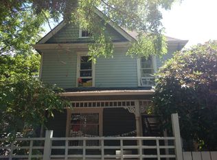 826 20th Ave, Seattle, WA 98122