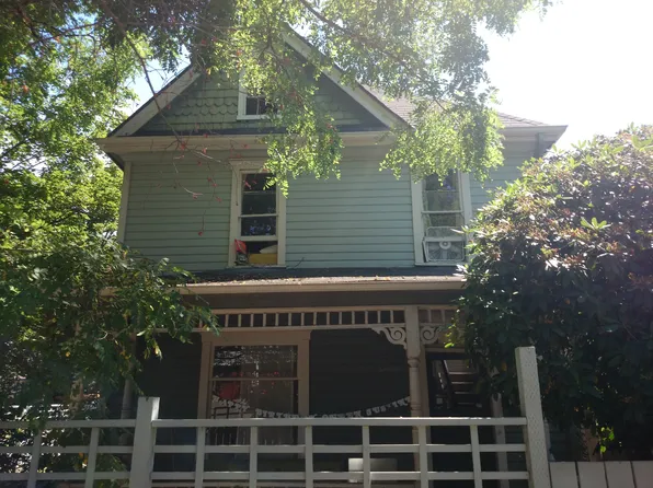 826 20th Ave, Seattle, WA 98122