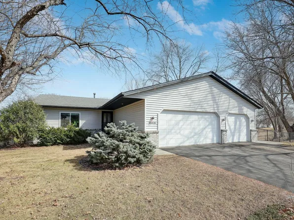 14418 Embry Path, Apple Valley, MN 55124