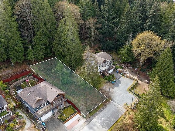 5th image of 5577 Norton Rd