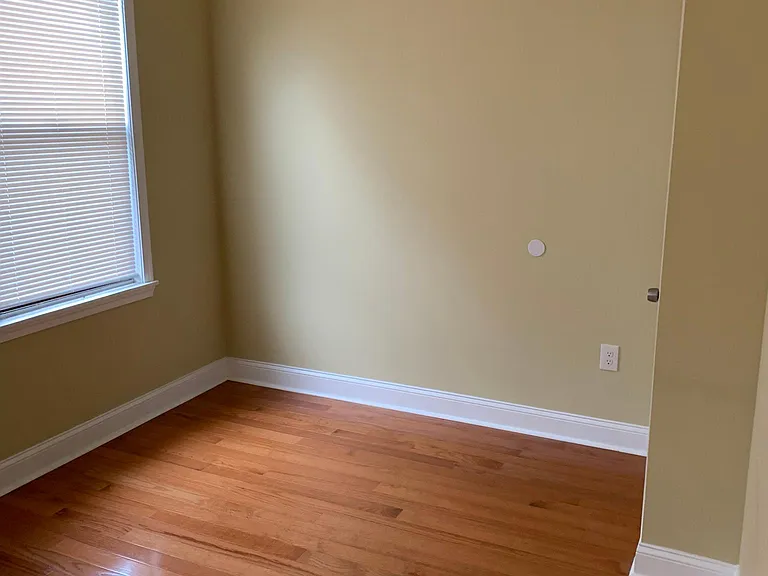 3307 Spring Garden St #2 — Photo 4