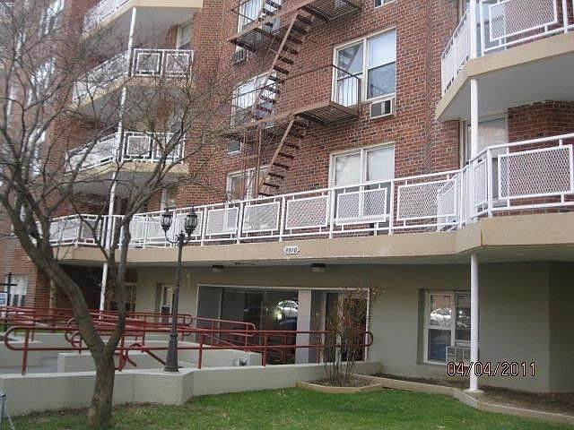 1st image of 3310 Nostrand Ave APT 114