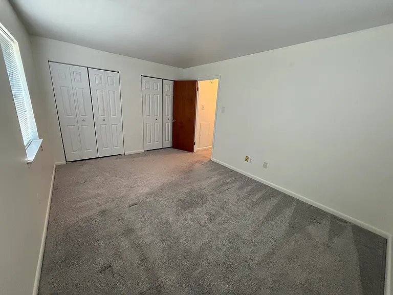 2720 Eagle Rd — Photo 11