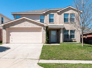 3821 Bandera Ranch Rd, Roanoke, TX 76262