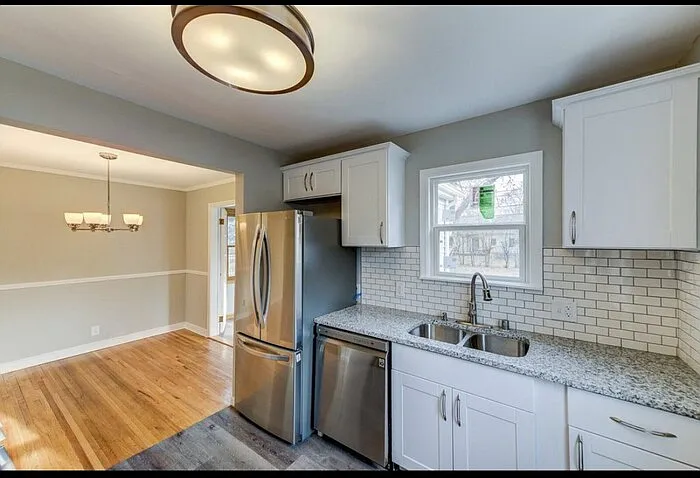 7209 Oliver Ave S — Photo 5