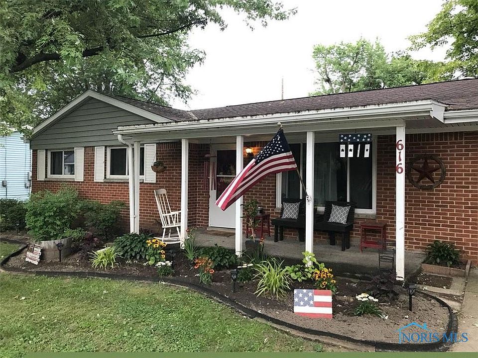 1st image of 616 Northview Dr