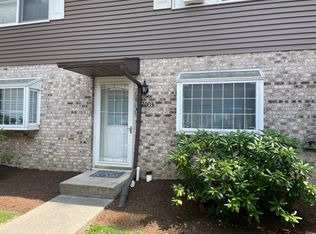 2003 Mary Ellen Ln, State College, PA 16803