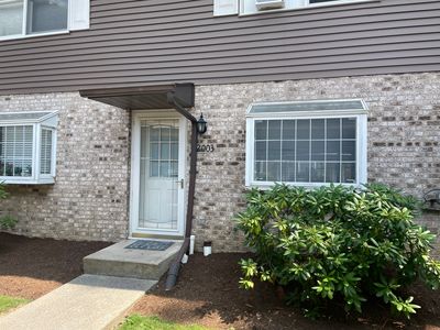2003 Mary Ellen Ln, State College, PA, 16803