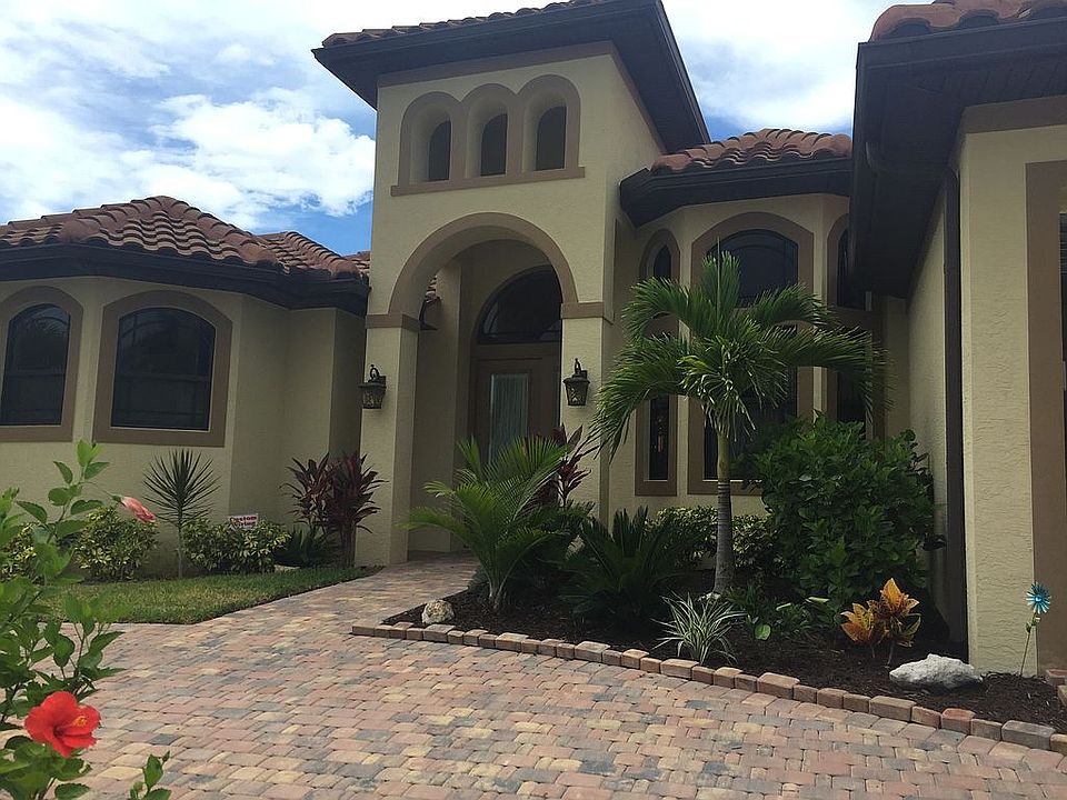 4808 Pelican Blvd