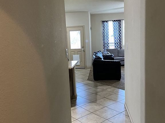5th image of 4745 Kendrick Peak Way
