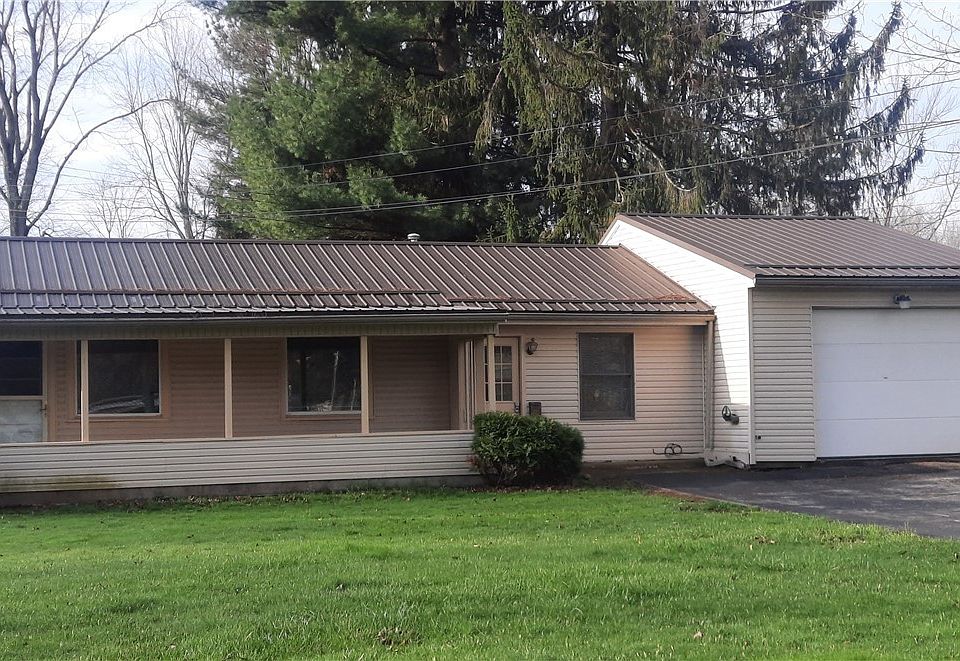 1st image of 6986 Pymatuning Lake Rd