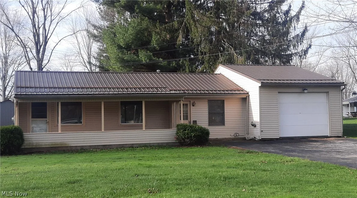 6986 Pymatuning Lake Rd photo 1