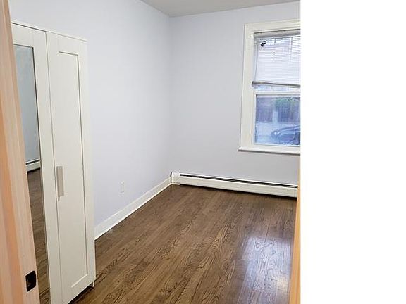 5th image of 233 Liberty Ave APT 1