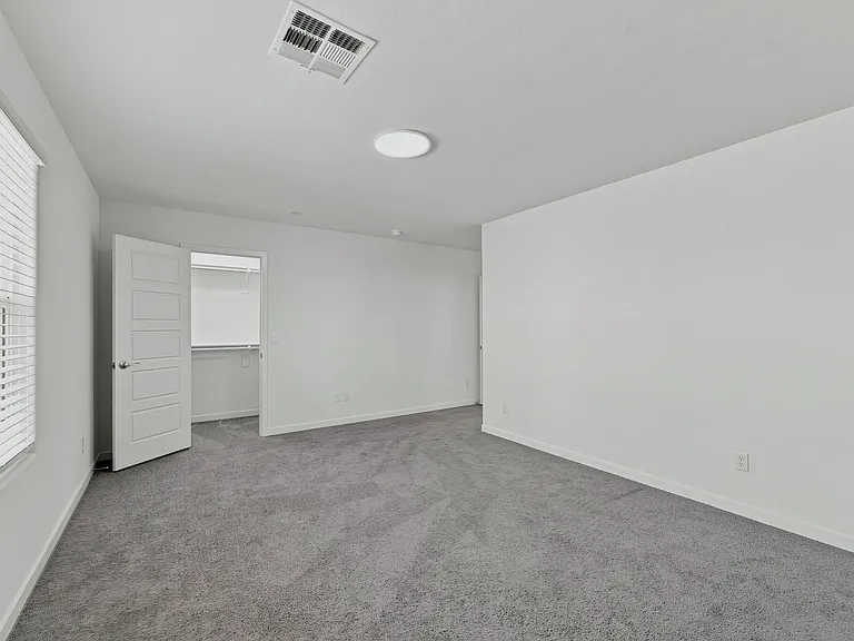 9673 Horseshoe Canyon St — Photo 29