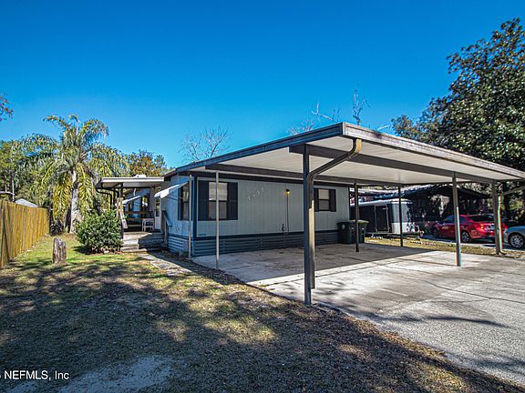 2nd image of 7537 COVEWOOD Drive
