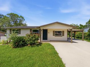 52 S JEFFERSON STREET, BEVERLY HILLS, FL 34465
