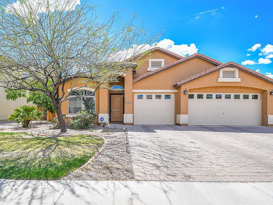1st image of 1335 E Kingman Pl