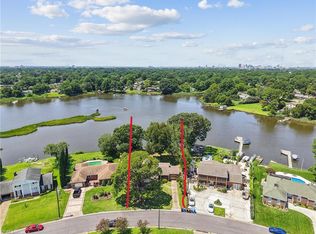 1225 Davis Ave, Chesapeake, VA 23325