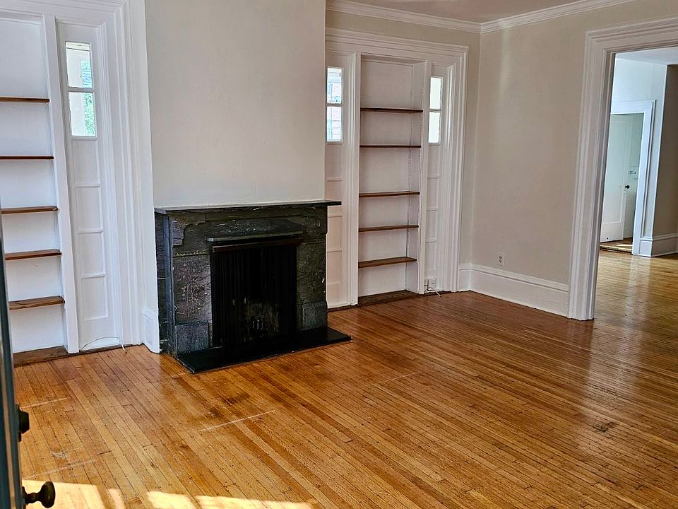 1st image of 1504 Glencoe Ave APT 1