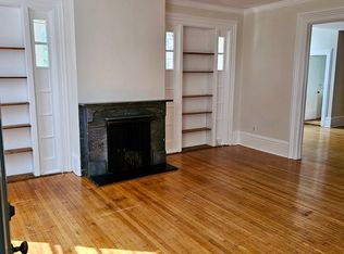 1504 Glencoe Ave APT 1, Highland Park, IL 60035