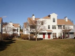 172 Harvest Ln, Lincoln Park, NJ 07035
