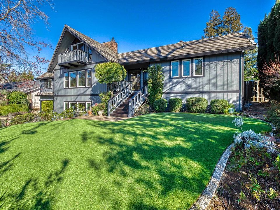 1st image of 2027 Brook Mar Dr