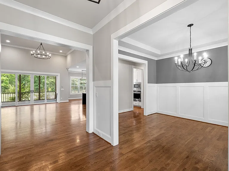 5601 Old Pearce Rd — Photo 34