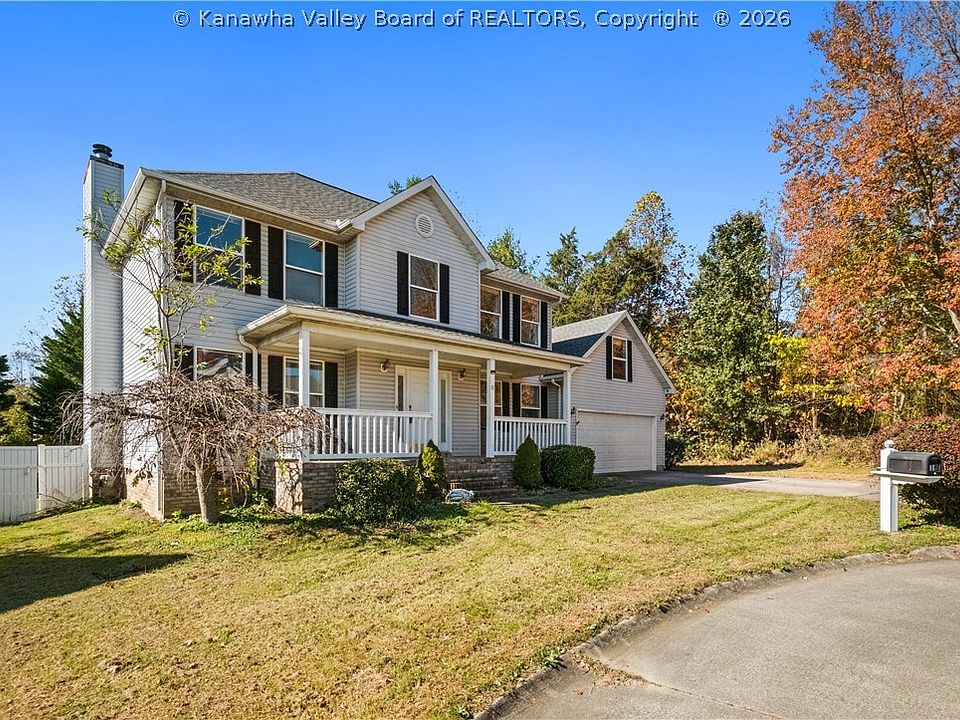 1st image of 16 Valley View Ests