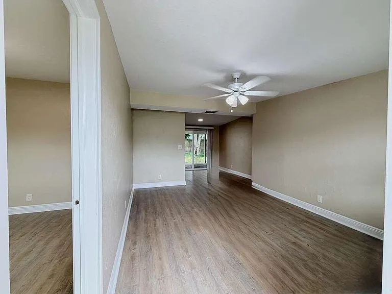 3640 Gull Rd — Photo 25