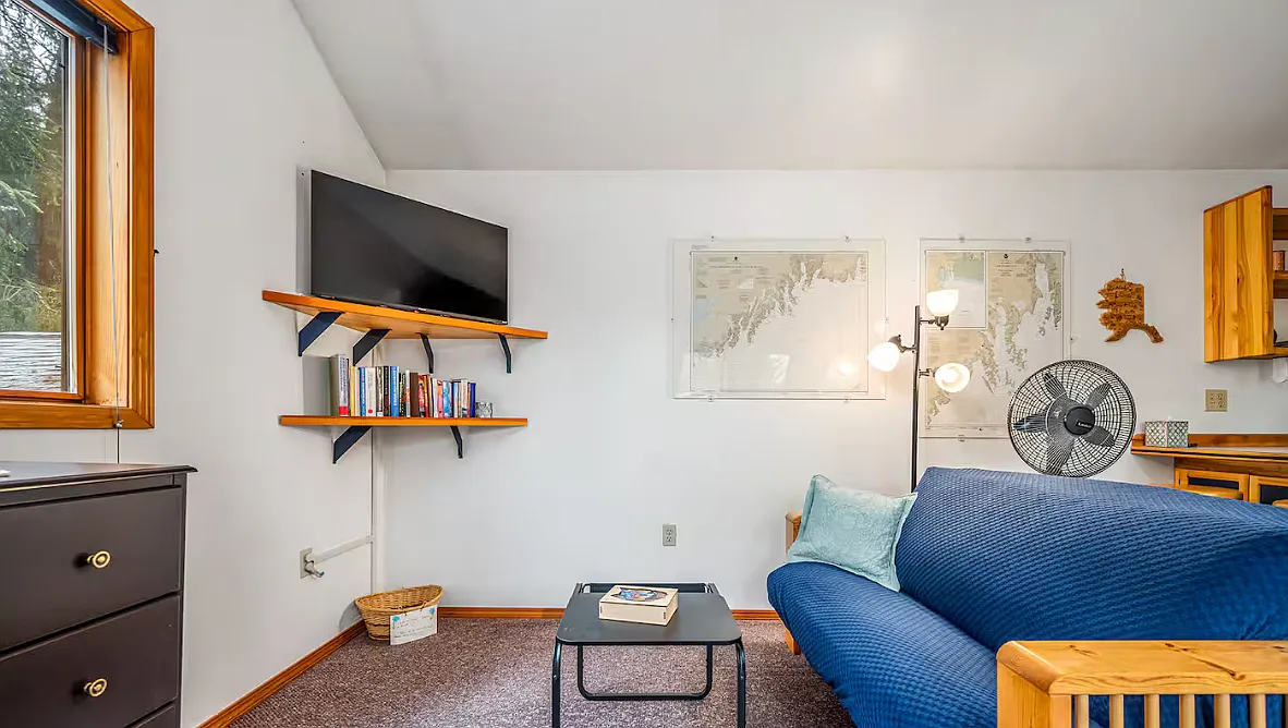 33749 Wolf Trail Lane - Map Apartment — Photo 1