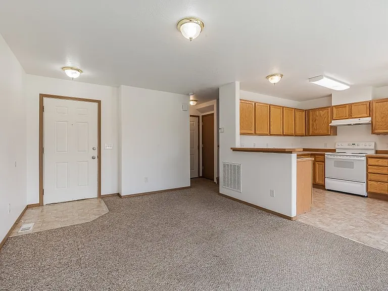 1620 E Coeur D Alene Ave #A — Photo 3