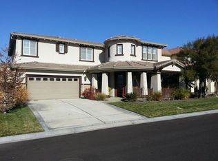 6441 Green Castle Cir, Discovery Bay, CA 94505