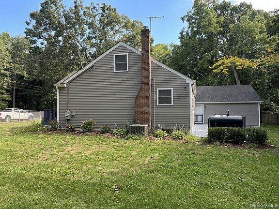 2nd image of 56 Gould Road