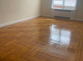 98-120 Queens Blvd FLOOR 1, Rego Park, NY 11374