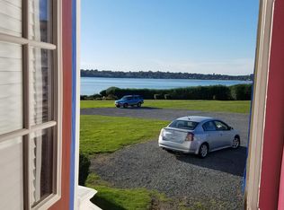 332 Tuckerman Ave #2, Middletown, RI 02842