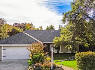 3440 Nathan Ct, Rocklin, CA