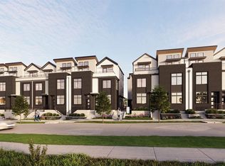 8341 D 12th Ave NW, Seattle, WA 98117