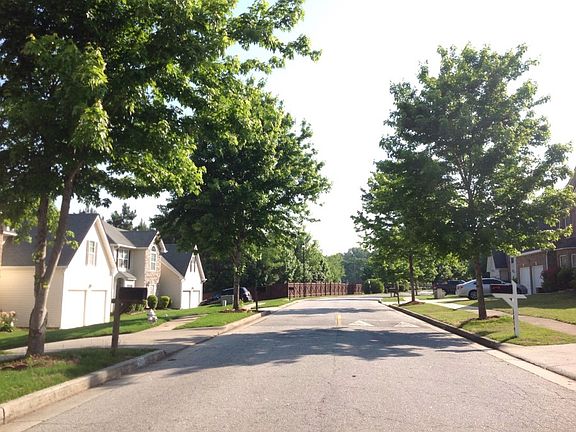 4th image of 5019 Harley Beth Dr