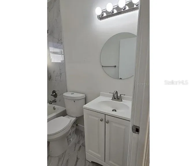 1634 Banyan Dr — Photo 6