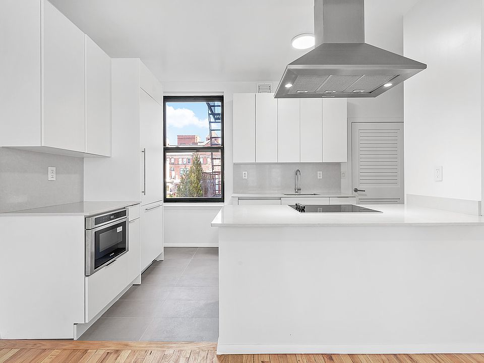 1st image of 379 Washington Ave #3693C