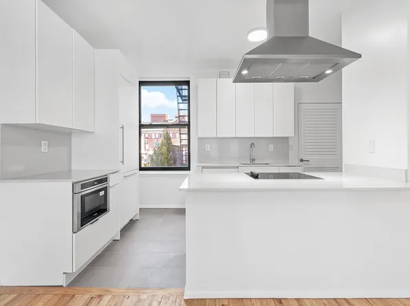 379 Washington Ave #3693C, Brooklyn, NY 11238