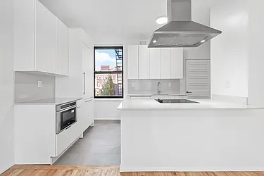 379 Washington Avenue, #3693C