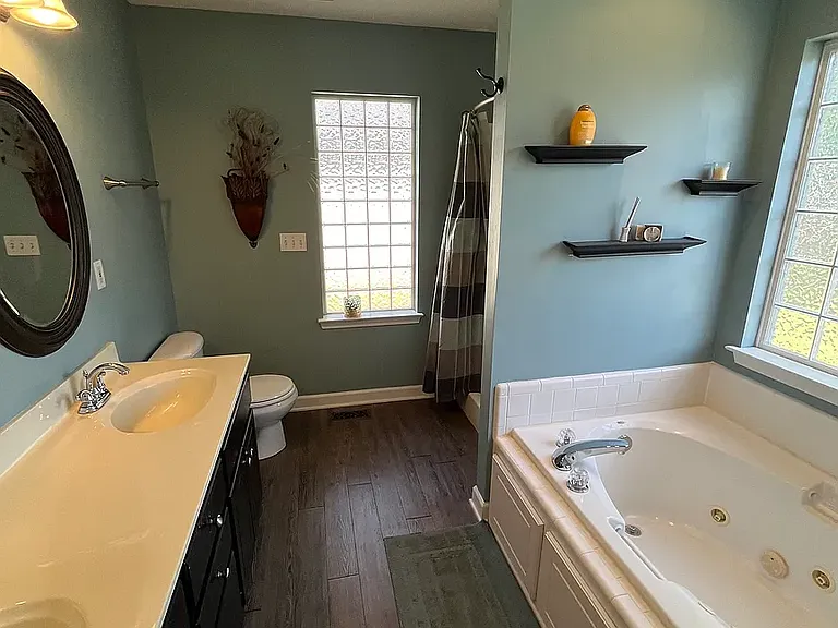 740 Running Creek Ln — Photo 5