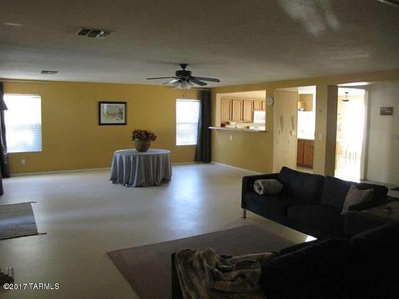 4th image of 13659 E Oxmoor Valley Dr