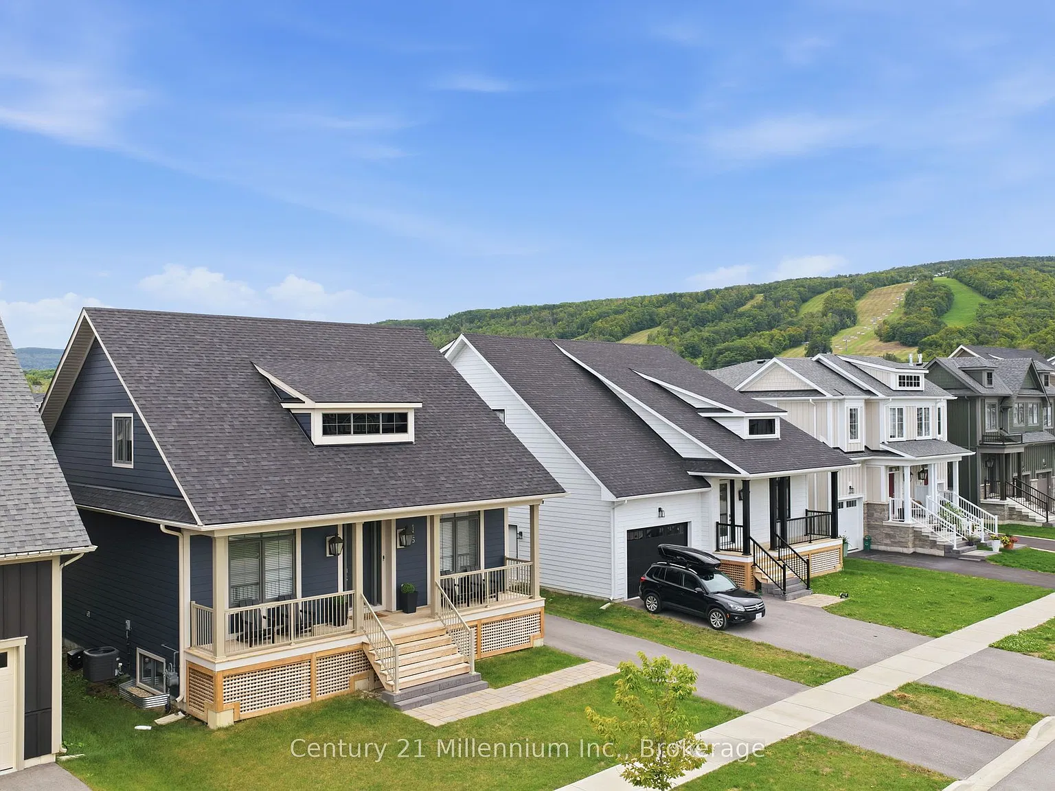 6 bed, $29,000 — Photo 3
