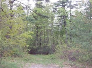 0 Little Turnpike Rd, Shirley, MA 01464