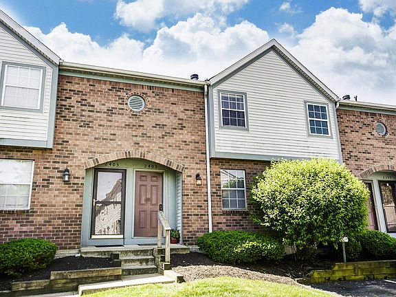 2nd image of 2403 Hannaway Ln