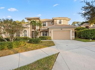 14832 Indigo Lakes Cir, Naples, FL 34119