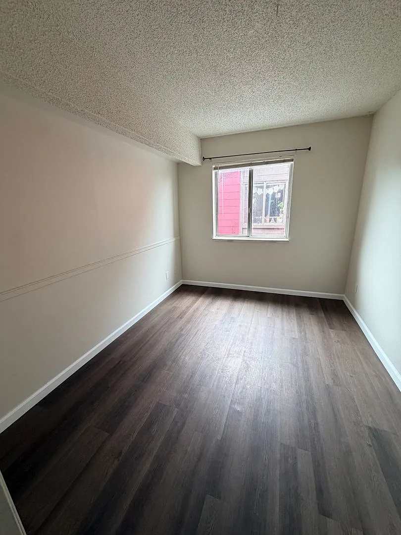 Adjacent To Nau: University Meadows-2 Bed / 2 Bath Condo $1,675.00 — Photo 4