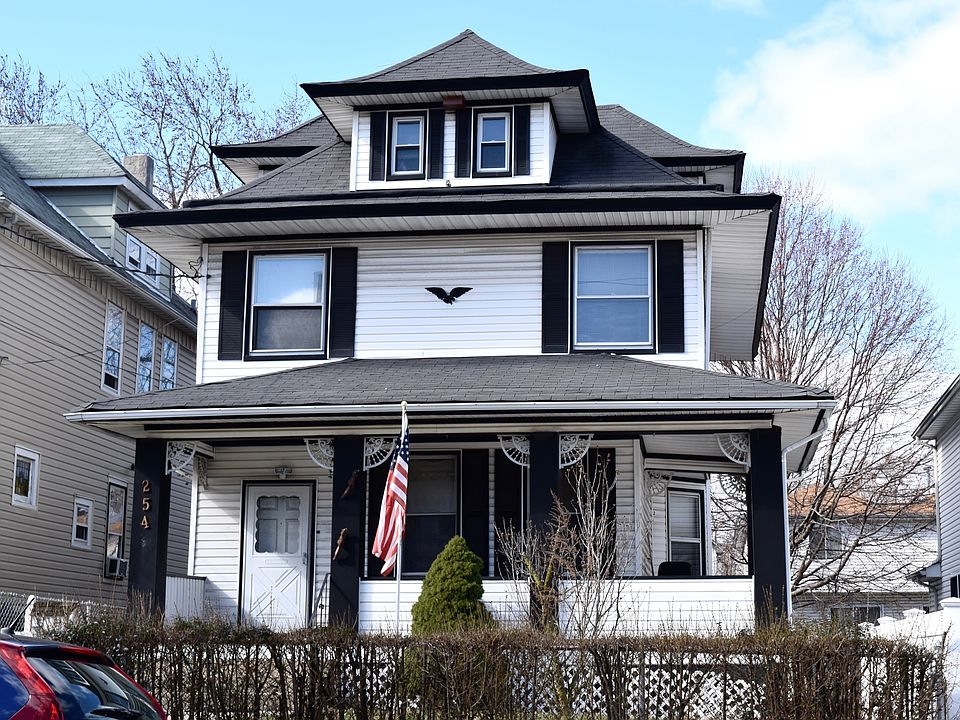 1st image of 254 Bement Ave